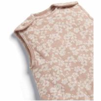 Спален чувал Mamas & Papas 0-6м 2.5 Tog Essentials Berries