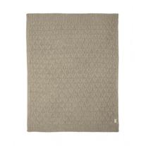 Плетено одеяло Mamas and Papas Diamond