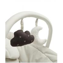 Шезлонг Mamas & Papas Apollo Lunar Skies