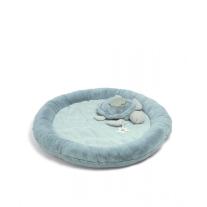 Активна гимнастика Mamas & Papas Welcome to the world Blue