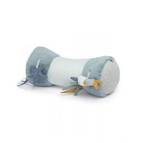 Музикална играчка Mamas & Papas Grateful Garden Rainbow