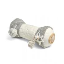 Музикална играчка Mamas & Papas Welcome to the world Grey