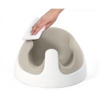 Столче Mamas & Papas Baby Snug с табла с играчки Clay