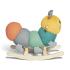 Люлееща се гъсеница Mamas & Papas Caterpillar Wildly