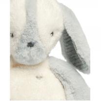 Мека играчка Mamas and Papas PIPER PUPPY