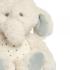 Мека играчка Mamas and Papas Ellery Elephant
