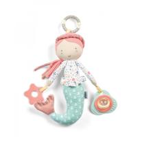 Активна играчка Mamas & Papas Mermaid