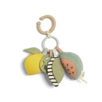 Активна играчка Mamas & Papas Babyplay Linkie Fruit