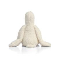 Мека играчка Mamas & Papas Duckling Beanie