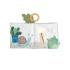 Играчка Интерактивна книжка Mamas & Papas Grateful Garden