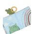 Играчка Интерактивна книжка Mamas & Papas Grateful Garden