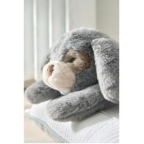 Мекаиграчка Mamas & Papas Puppy