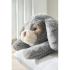 Мекаиграчка Mamas & Papas Puppy