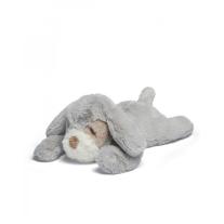 Мекаиграчка Mamas & Papas Puppy