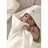 Плетено одеяло Mamas & Papas Welcome To The World Duckling