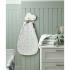 Големи муселинови пелени Mamas & Papas Essentials Turtle