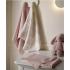 Големи муселинови пелени Mamas & Papas Essentials Floral