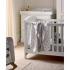 Големи муселинови пелени Mamas & Papas Essentials Elephant