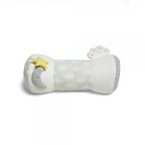 Играчка Mamas & Papas Tummy Time Roll Duac