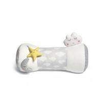 Играчка Mamas & Papas Tummy Time Roll Duac
