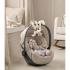 Интерактивна играчка спирала Mamas & Papas Welcome To The World Duckling