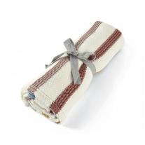 Плетено одеяло Mamas & Papas Dream upon a cloud