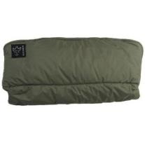 Маншон за детска количка Kaiser Alaska, Khaki