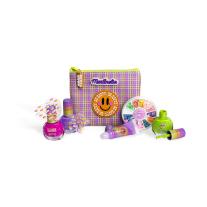 Комплект за разкрасяване, Martinelia, Супер момиче