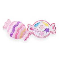 Комплект гримове, Martinelia, Yummy, Бонбон, 3 части