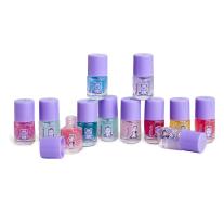 Комплект лак за нокти, Martinelia, My Best Friends, 12 броя