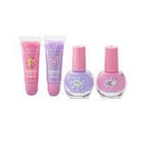 Козметичен комплект, Martinelia, Super Girl 31112, 5 части