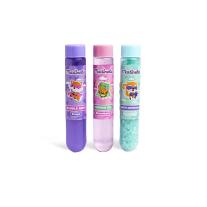 Комплект за баня Martinelia Най-добри приятели