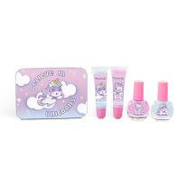 Козметичен комплект, Martinelia, Little Unicorn