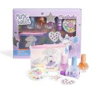 Козметичен комплект, Martinelia, Magic Ballet, 8 части
