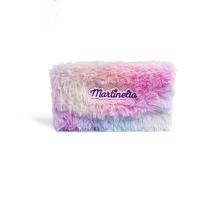 Палитра детски гримове, Martinelia, Circus Keup Wallet