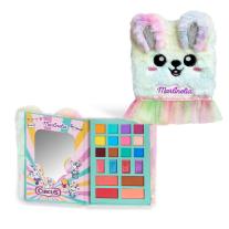 Палитра детски гримове, Martinelia, Circus Super Wallet