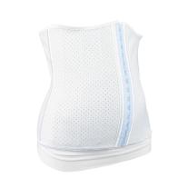 Комплект колан и корсет за след раждане Maskateer MAMA KIT XL