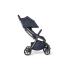 Бебешка количка Mast M.2 Blueberry