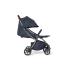 Бебешка количка Mast M.2 Blueberry