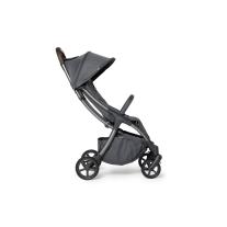 Бебешка количка Mast M.2 Volcanic Ash