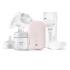 Единична електрическа помпа Natural Motion Philips AVENT Advanced