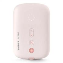 Единична електрическа помпа Natural Motion Philips AVENT Advanced