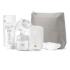 Единична електрическа помпа Philips AVENT Natural Motion Premium