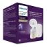 Единична електрическа помпа Philips AVENT Natural Motion Premium