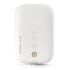 Единична електрическа помпа Philips AVENT Natural Motion Premium