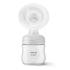 Единична електрическа помпа Philips AVENT Natural Motion Premium