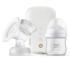 Единична електрическа помпа Philips AVENT Natural Motion Premium