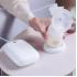 Единична електрическа помпа Philips AVENT Natural Motion Premium