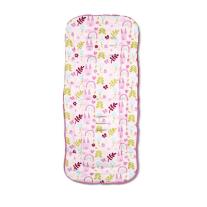 Чувалче за крака Cosatto Happy Unicorn