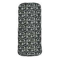 Чувалче за крака Cosatto Silhouette